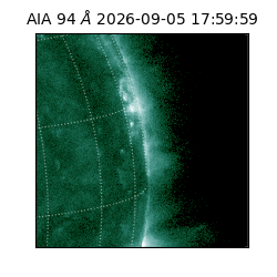 saia - 2026-09-05T17:59:59.120000