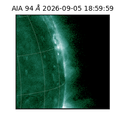saia - 2026-09-05T18:59:59.120000