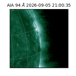 saia - 2026-09-05T21:00:35.119000