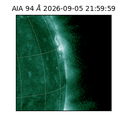 saia - 2026-09-05T21:59:59.119000