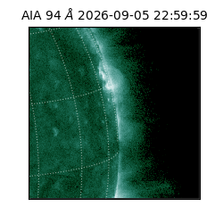 saia - 2026-09-05T22:59:59.135000