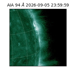 saia - 2026-09-05T23:59:59.120000