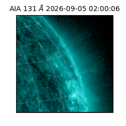 saia - 2026-09-05T02:00:06.620000