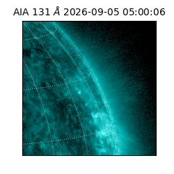 saia - 2026-09-05T05:00:06.620000