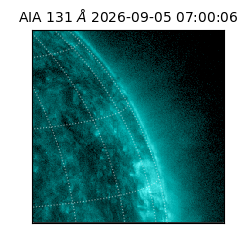 saia - 2026-09-05T07:00:06.620000