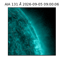 saia - 2026-09-05T09:00:06.620000
