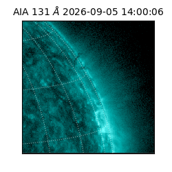 saia - 2026-09-05T14:00:06.620000
