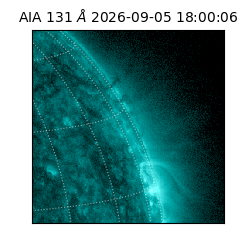 saia - 2026-09-05T18:00:06.620000