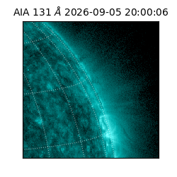 saia - 2026-09-05T20:00:06.620000