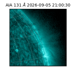 saia - 2026-09-05T21:00:30.629000