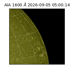 saia - 2026-09-05T05:00:14.123000