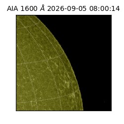 saia - 2026-09-05T08:00:14.123000