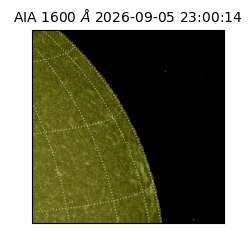 saia - 2026-09-05T23:00:14.131000