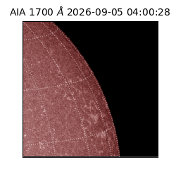 saia - 2026-09-05T04:00:28.716000