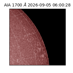saia - 2026-09-05T06:00:28.717000