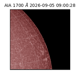 saia - 2026-09-05T09:00:28.719000
