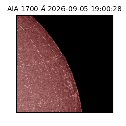 saia - 2026-09-05T19:00:28.716000