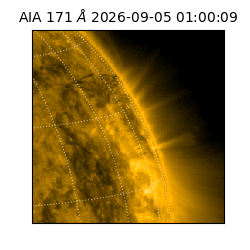 saia - 2026-09-05T01:00:09.351000