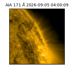 saia - 2026-09-05T04:00:09.351000