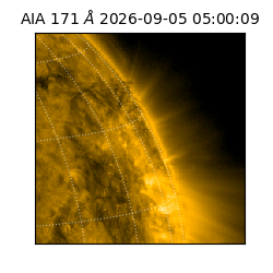 saia - 2026-09-05T05:00:09.351000
