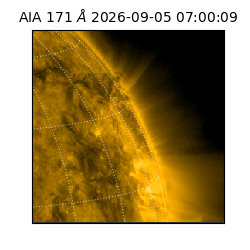 saia - 2026-09-05T07:00:09.348000