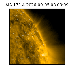 saia - 2026-09-05T08:00:09.350000