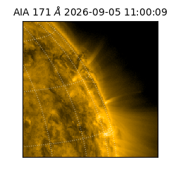saia - 2026-09-05T11:00:09.349000