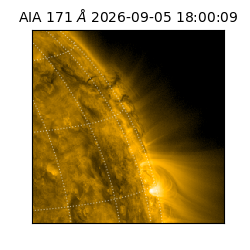 saia - 2026-09-05T18:00:09.352000