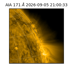 saia - 2026-09-05T21:00:33.349000