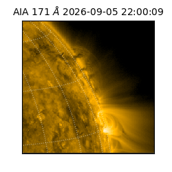 saia - 2026-09-05T22:00:09.352000