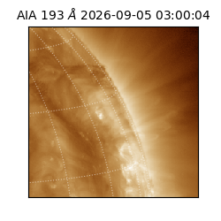 saia - 2026-09-05T03:00:04.842000