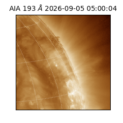 saia - 2026-09-05T05:00:04.842000