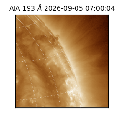saia - 2026-09-05T07:00:04.842000