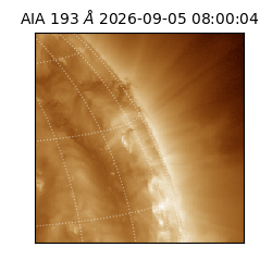 saia - 2026-09-05T08:00:04.843000