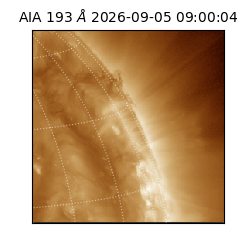 saia - 2026-09-05T09:00:04.842000