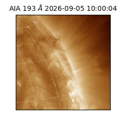 saia - 2026-09-05T10:00:04.842000