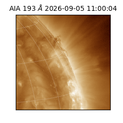 saia - 2026-09-05T11:00:04.841000