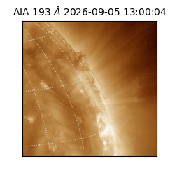 saia - 2026-09-05T13:00:04.842000