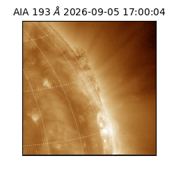saia - 2026-09-05T17:00:04.842000