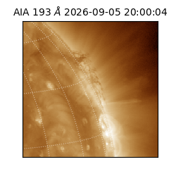 saia - 2026-09-05T20:00:04.842000