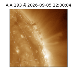 saia - 2026-09-05T22:00:04.842000