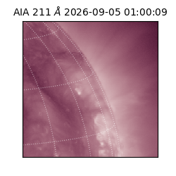 saia - 2026-09-05T01:00:09.623000