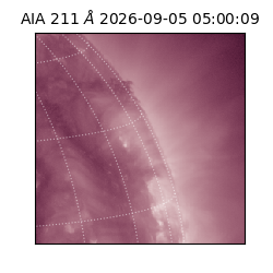 saia - 2026-09-05T05:00:09.630000