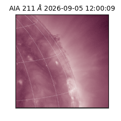 saia - 2026-09-05T12:00:09.624000