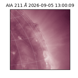saia - 2026-09-05T13:00:09.632000
