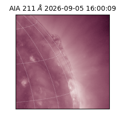 saia - 2026-09-05T16:00:09.623000