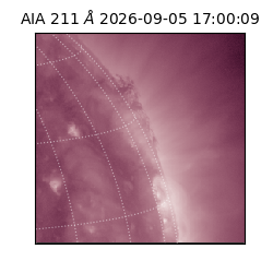 saia - 2026-09-05T17:00:09.620000
