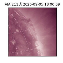 saia - 2026-09-05T18:00:09.623000