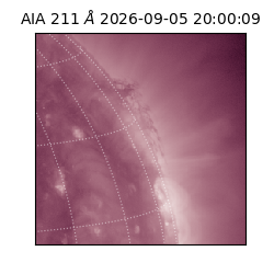 saia - 2026-09-05T20:00:09.624000