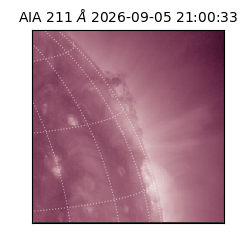 saia - 2026-09-05T21:00:33.632000
